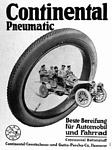 Continental 1910 248.jpg